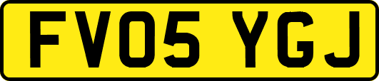 FV05YGJ