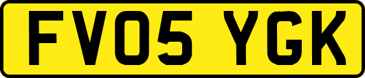 FV05YGK