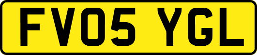 FV05YGL