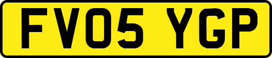 FV05YGP