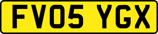 FV05YGX