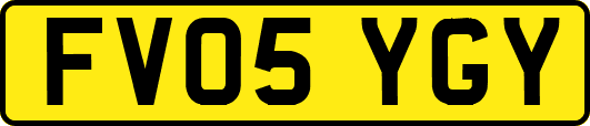FV05YGY