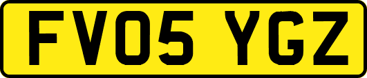 FV05YGZ
