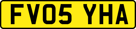 FV05YHA