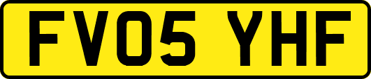 FV05YHF
