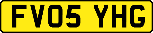 FV05YHG