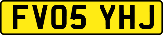 FV05YHJ
