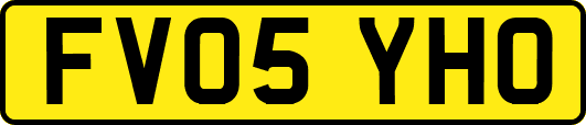 FV05YHO