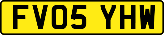 FV05YHW