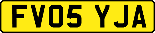 FV05YJA