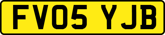 FV05YJB