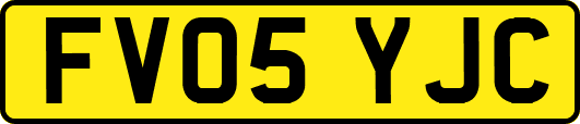 FV05YJC