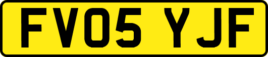 FV05YJF