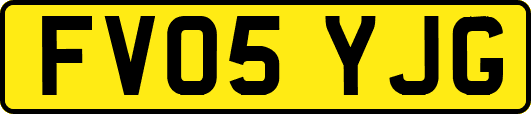 FV05YJG