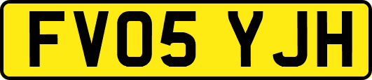 FV05YJH
