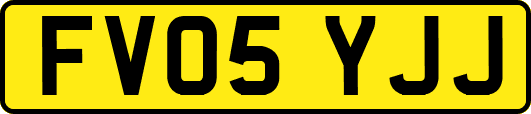 FV05YJJ