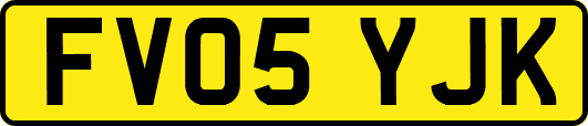 FV05YJK