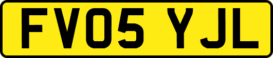 FV05YJL