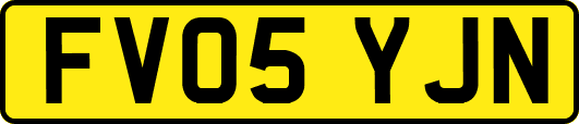 FV05YJN