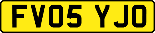 FV05YJO