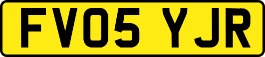 FV05YJR