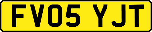 FV05YJT