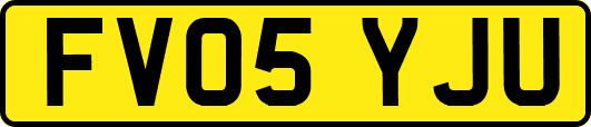 FV05YJU