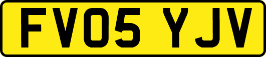 FV05YJV