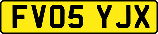FV05YJX