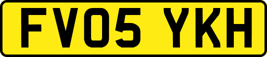FV05YKH