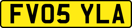 FV05YLA