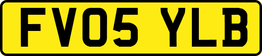 FV05YLB