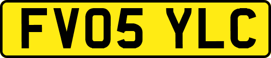 FV05YLC