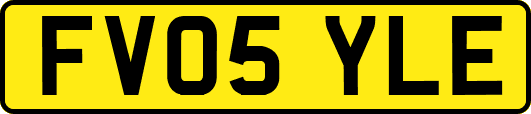 FV05YLE