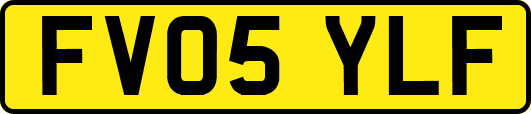 FV05YLF