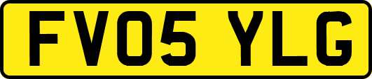 FV05YLG