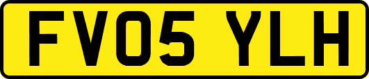 FV05YLH