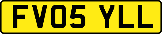 FV05YLL