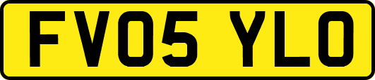 FV05YLO