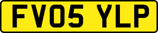 FV05YLP