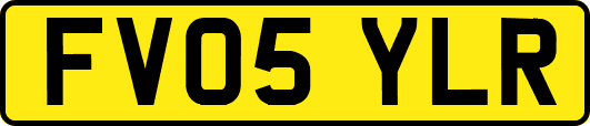 FV05YLR
