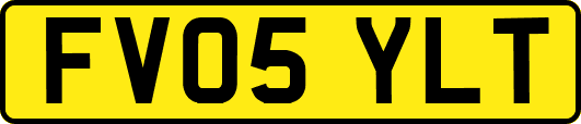 FV05YLT