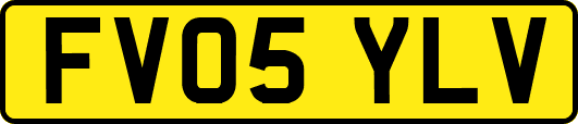 FV05YLV