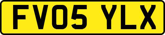FV05YLX