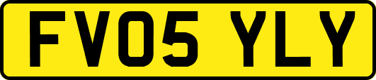 FV05YLY