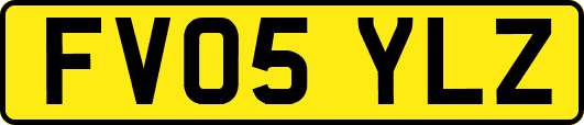 FV05YLZ