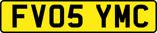 FV05YMC
