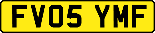 FV05YMF