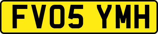 FV05YMH