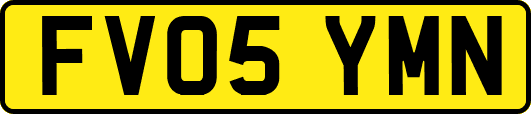 FV05YMN